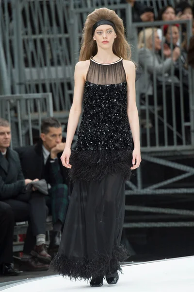 Look 96